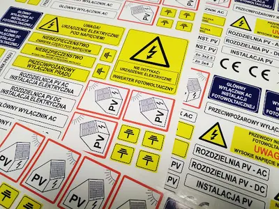 Mprint Studio Reklamy Drukarnia Wielkoformatowa